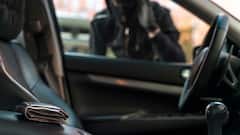 नंबर प्लेट के कलर में छिपा है सब राज, जानिए किस रंग का क्या मतलब