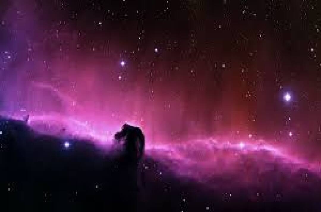 શું ખરેખર ભગવાનનું અસ્તિત્વ છે? સદીઓથી ઉઠી રહેલા સવાલનો વૈજ્ઞાનિકોએ આપ્યો જવાબ, જાણો શું છે તર્ક અને દલીલ Does God really exist Scientists have answered the question that has been raised for centuries, know what logic and argument are શું ખરેખર ભગવાનનું અસ્તિત્વ છે? સદીઓથી ઉઠી રહેલા સવાલનો વૈજ્ઞાનિકોએ આપ્યો જવાબ, જાણો શું છે તર્ક અને દલીલ