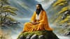 Guru Ravidas Jayanti 2025: Know Who Was Guru Ravidas, Why Is This Day Celebrated, And More