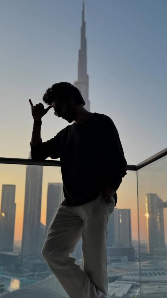 कभी कमाते थे 1500 रुपये,आज हैं ये एक्टर 250 करोड़ के मालिक