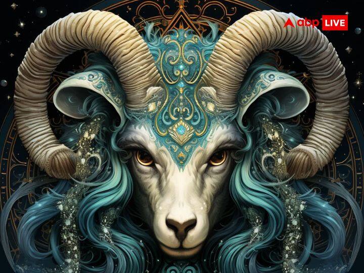 Mercury will also give auspicious results for the people of Capricorn. Because the transit of Mercury is being done from your zodiac to second place. This place of horoscope is related to wealth and speech. Therefore, contingency wealth can be made at this time and there will be a possibility of progress in the field. Along with the job, students will also perform well in examination and competition.