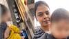 Delhi Woman Holds Baby On Roof's Edge To Record Video, Faces Backlash On Social Media