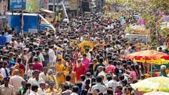 Thaipusam 2025: முருகனுக்கு அரோகரா! தைப்பூசம்;கோயில்கள் பக்தர்கள் வழிபாடு! புகைப்பட தொகுப்பு!