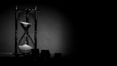 Death Clock: মৃত্যুর দিনক্ষণ জানিয়ে দেবে, সঙ্গে সম্ভাব্য কারণও, AI Death Clock ঘিরে শোরগোল