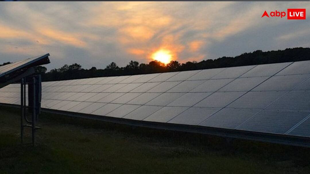 Green Power International partnership with NTPC for carbon capture and hydrogen innovation ANN कार्बन कैप्चर और हाइड्रोजन इनोवेशन के लिए ग्रीन पावर इंटरनेशनल की NTPC संग पार्टनरशिप, CO2 प्लांट की दी जानकारी