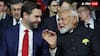 AI Action Summit: PM मोदी ने अमेरिकी उप राष्ट्रपति से की मुलाकात, दी जीत की बधाई