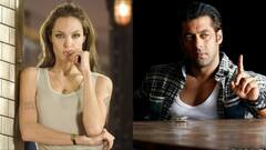 एक नाम से बनीं दो फिल्में, एक ने कमाए 3 हजार करोड़, दूसरी ने बनाया फ्लॉप एक्टर को सुपरस्टार