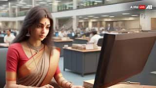 ઈન્ડિયા પોસ્ટમાં 21000 થી વધારે પદ પર બમ્પર ભરતી, જાણો કઈ રીતે કરશો અરજી  
