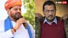 AAP In Punjab: बृजभूषण शरण सिंह ने पंजाब को लेकर कर दिया बड़ा दावा, 'मैं भविष्यवाणी नहीं करता, लेकिन आज मैं...'