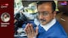 Opinion: Tough Days Ahead — Key Challenges For Kejriwal & AAP As Capital Defeat Puts Question Mark On Prized ‘Delhi Model’