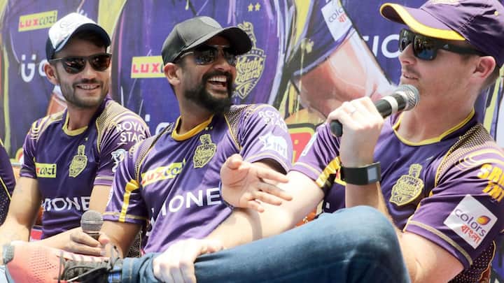 কেরিয়ারের শেষ ম্যাচে দুই ইনিংসে জ্যাকসন করলেন ১৪ ও ২৭ রান। তাঁর দল সৌরাষ্ট্রও কোয়ার্টার ফাইনালে গুজরাতের কাছে হেরে গেল।