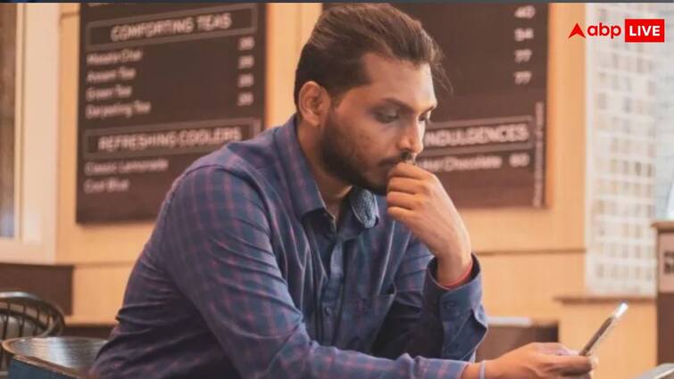 Infosys mass layoff 700 trainee workers fired from Infosys Mysore campus Infosys Layoff: इंफोसिस में छंटनी से मचा बवाल, एक झटके में मैसूर कैंपस से निकाले गए 700 फ्रेशर्स