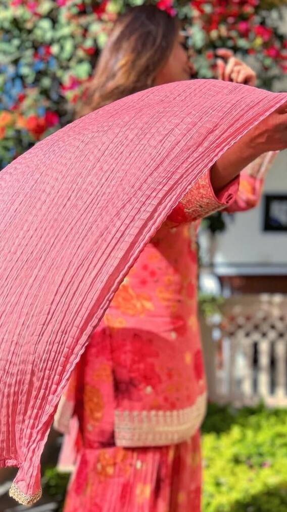 प्यार को पाने के लिए काला जादू को सहारा लेने लगी थी ये एक्ट्रेस