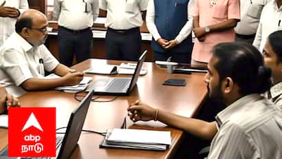 Tomorrow mayiladuthurai tneb Grievance Meeting   கரண்ட் பிரச்சனையா...? இதோ தீர்வு மக்களே...!