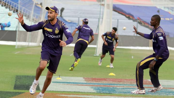 ভারতীয় দলে খেলার স্বপ্ন অপূর্ণই রয়ে গেল জ্যাকসনের। কেরিয়ারের শেষ ম্যাচে অবশ্য পরাজয় হজম করতে হল তাঁকে।