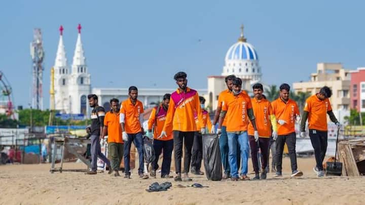এখানে শিক্ষাগত যোগ্যতা, নমিনির তথ্য, ব্যাঙ্কের তথ্য, দক্ষতার নাম, ব্যবসার প্রকৃতি, কাজের প্রকৃতি ইত্যাদি যথাযথভাবে পূরণ করে সাবমিট করতে হবে।