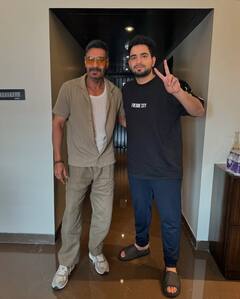 समय रैना काही साधासुधा नाही, कॉमेडीच्या जोरावर झाला करोडपती; संपत्तीचा आकडा वाचून व्हाल थक्क!