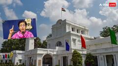 दिल्ली विधानसभा में अब कहां होगी पूर्व सीएम आतिशी की सीट? ऐसे होता है ये तय