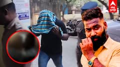 BJP executive cheating: இளம்பெண்களுக்கு மிரட்டல்! சிக்கிய ஆபாச வீடியோக்கள்! பாஜக நிர்வாகி கைது