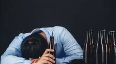 ઠંડીમાં રમ અને ગરમીમાં બિયર કેમ પીવે છે લોકો?