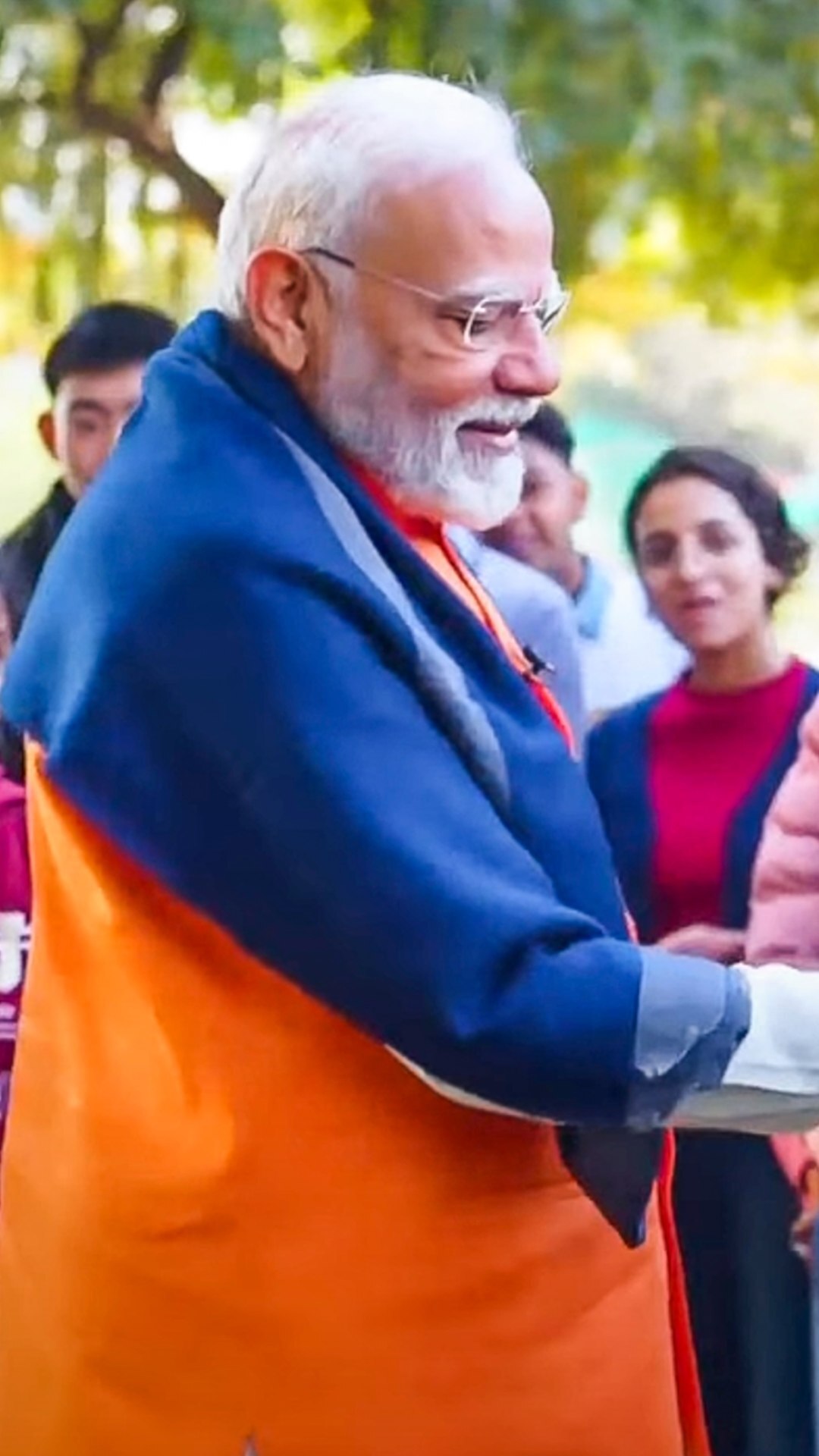 यही कारण है कि नरेंद्र मोदी से लेकर जवाहरलाल नेहरू तक यूपी से चुनाव लड़ कर प्रधानमंत्री बने हैं