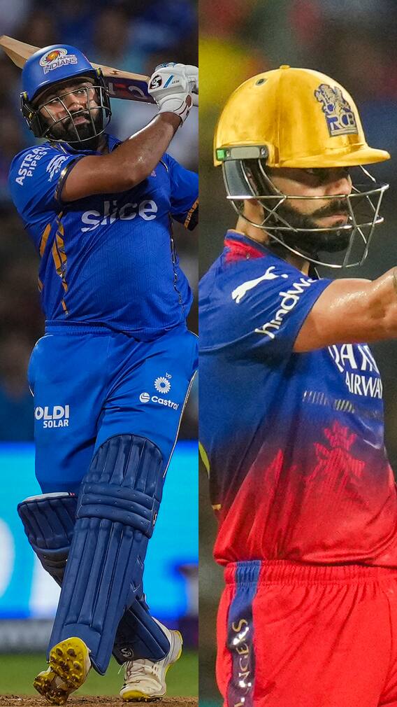 IPL के इतिहास में सबसे ज्यादा कमाई करने वाले क्रिकेटर