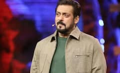 पुनर्जन्मावर येणार सलमान खानचा आगामी चित्रपट? फिल्मचं बजेट एवढं की अक्षय कुमारचे होतील तब्बल 4 चित्रपट!