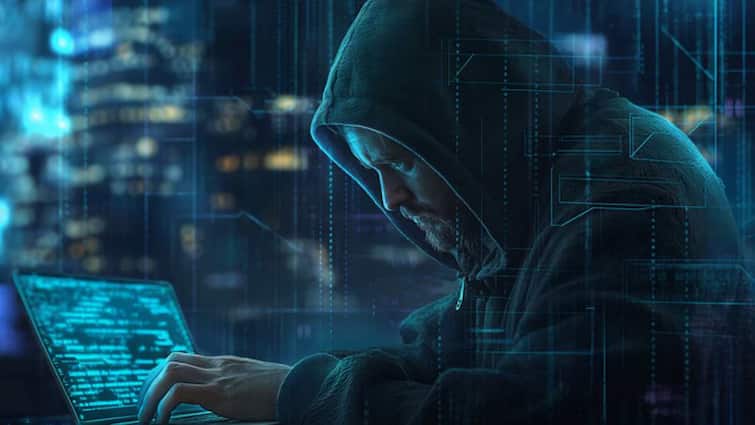 Fake Crime Branch Call defrauded a woman of Rs 1.16 lakh Know how the fraud happened