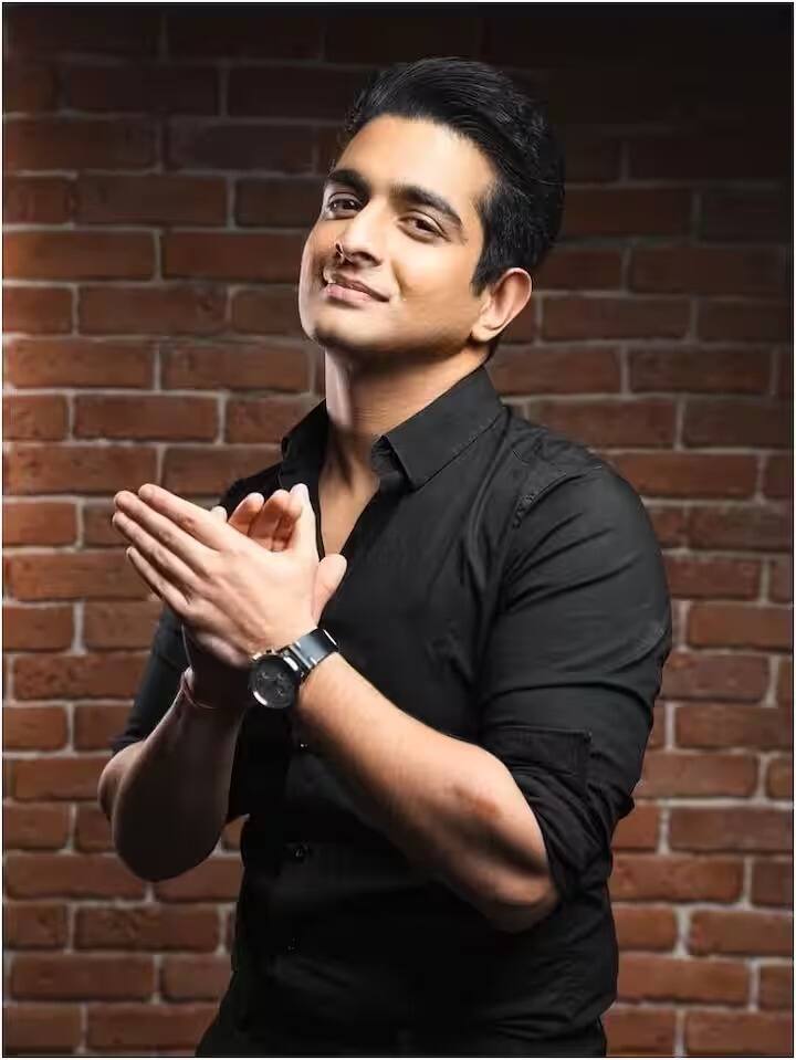 खरं तर, रणवीरनं शोमधील स्पर्धकाला विचारलं की, 