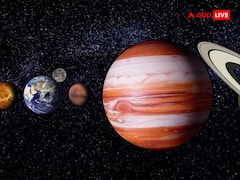 Budh Gochar 2025: शनि की राशि में बुध की हुई एंट्री, जाग जाएगा इन राशियों का सोया भाग्य