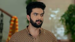 Brahmamudi February 11th Episode Highlights:సీతారామయ్య రీ ఎంట్రీ..ఆస్తుల జప్తుపై అనామికకు రివర్స్ షాక్ - బ్రహ్మముడి ఫిబ్రవరి 11 ఎపిసోడ్ హైలెట్స్!