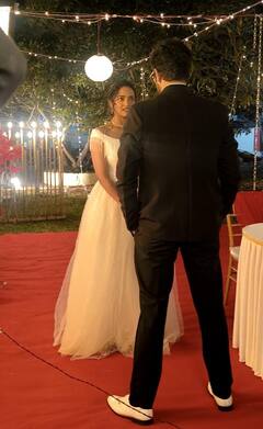 एजेच्या प्रोपोजलसाठी लीला करणार उपोषण; 'नवरी मिळे हिटलरला' मालिका रंजक वळणावर, पुढे काय घडणार?