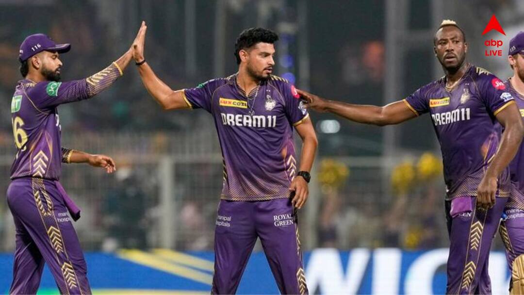 Kolkata Knight Riders bowler Vaibhav Arora looking to continue domination and take on the real challenge IPL 2025 IPL 2025: অন্য কোনও দলের হলে খেলতেই চাইনি, 'পরিবারে' ফেরার অনুভূতি নিয়ে অকপট কেকেআর তারকা বৈভব আরোরা