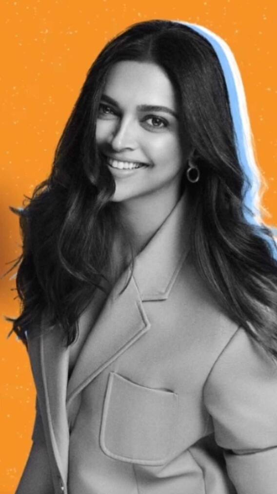 परीक्षा पे चर्चा में दीपिका ने सुनाया बचपन का किस्सा, मेंटल हेल्थ पर कही ये बात