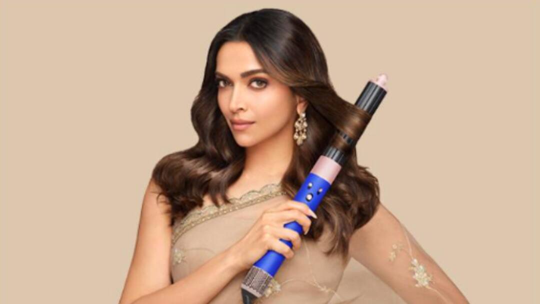 Top 5 Valentine's Day Gadget Gifts For Her: From Vivo X200 To Dyson Airwrap & More valentine-day-gadget-gift-ideas-for-her-tech-lovers-gadgets-vivo-dyson-Fossil-fujifilm-instax-specs-details Top 5 Valentine's Day Gadget Gifts For Her: From Vivo X200 To Dyson Airwrap & More