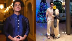 Ranveer Allahbadia च्या वैयक्तिक आयुष्यातही वादळ, वादग्रस्त वक्तव्यानंतर गर्लफ्रेंडनंही केलं ब्रेकअप