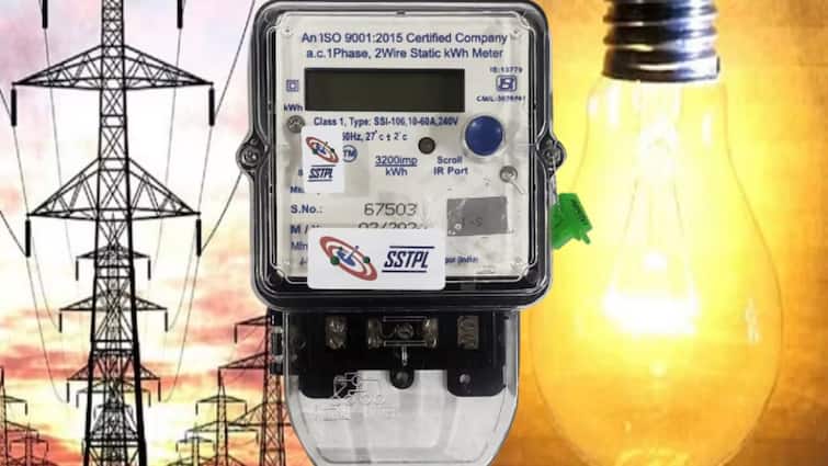 Uttarakhand Electricity department made changes in smart meter scheme consumers will get relief ann उत्तराखंड: बिजली विभाग ने स्मार्ट मीटर योजना में किया बदलाव, उपभोक्ताओं को मिलेगी राहत