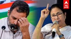 அந்தர்பல்டி அடித்த மம்தா!ராகுல் காந்திக்கு செக்!உடைகிறதா கூட்டணி?