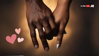 Happy Promise Day 2025: प्रॉमिस डे पर पार्टनर या फैमिली मेंबर को भेजें वादे से भरपूर मैसेज, पढ़कर दिल हो जाएगा खुश