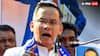 Assam CM Orders Treason Case After Congress Leader Sings Bangladesh Anthem; Gaurav Gogoi Decries ‘Insult’
