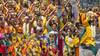 Thaipusam 2025: முருகனுக்கு அரோகரா! தைப்பூசம்;கோயில்கள் பக்தர்கள் வழிபாடு! புகைப்பட தொகுப்பு!