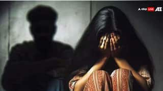 Maharashtra News Thane Woman Raped In Singapore After Being Promised Film Roles, 4 Booked Thane Woman Raped In Singapore After Being Promised Film Roles, 4 Booked