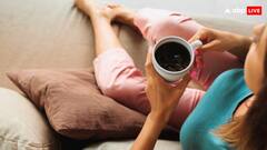 वीकेंड पर कैसे हुई छुट्टी की शुरूआत, क्या इसके पीछे भी है कोई कारण