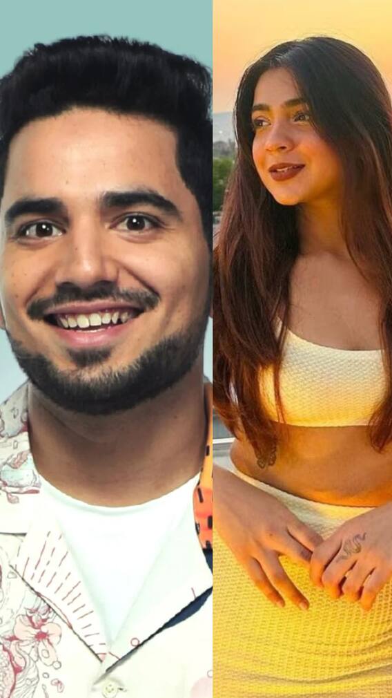 ये Youtubers गालियां देकर कमाते हैं करोड़ों रुपये! फैंस करते हैं सबसे गंदी गाली की डिमांड