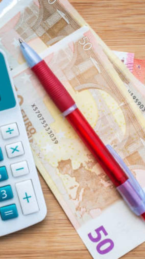 1 लाख इंडियन करेंसी की फ्रांस में कितनी हो जाती है कीमत