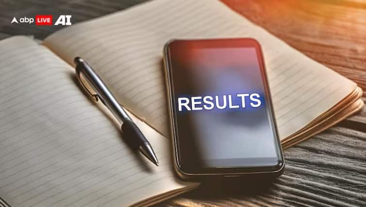 Assam Police SI Recruitment 2025 Results Declared: Check Your Score And Next Steps