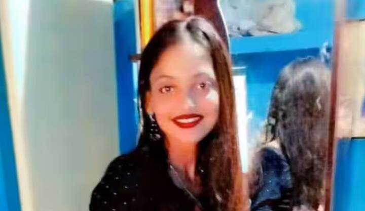 इंटरनेटवर व्हायरल झाल्यानंतर तिला एक चित्रपटही मिळाला आहे. या चित्रपटाचे 12 फेब्रुवारी रोजी शूटिंग चालू होणार होते.