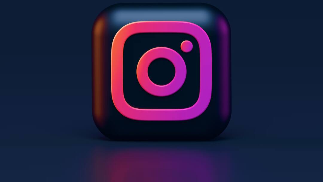Meta Owned Instagram Now Lets User Translate Messages In DMs, Music Sharing Made Easy Instagram New Update 2024 Translate Messages In DM Music Sharing Made Easy Meta Owned Instagram Now Lets User Translate Messages In DMs, Music Sharing Made Easy