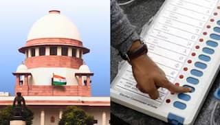 SC ने दिए री-काउंटिंग के आदेश और हरियाणा में इस सीट पर बदल गए नतीजे, EVM से पड़े थे वोट