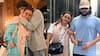 Mahesh Babu Namrata Shirodkar: మహేష్ బాబు కంటే నమ్రత ఎన్నేళ్లు పెద్దదో తెలుసా... ఇద్దరి మధ్య ఇంత ఏజ్ గ్యాప్ ఉందా?
